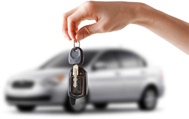 How do you determine the value of an older used car?